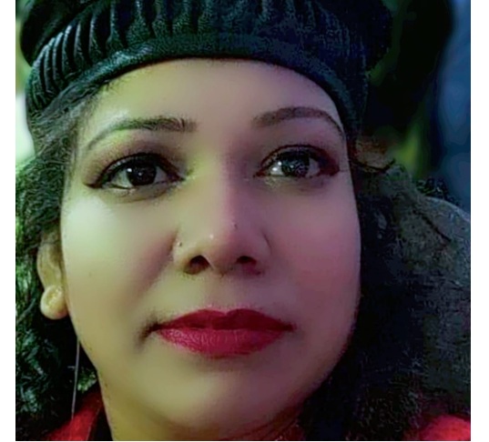 তা জি ন  তা স লি মা 